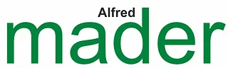 Alfred Mader Logo